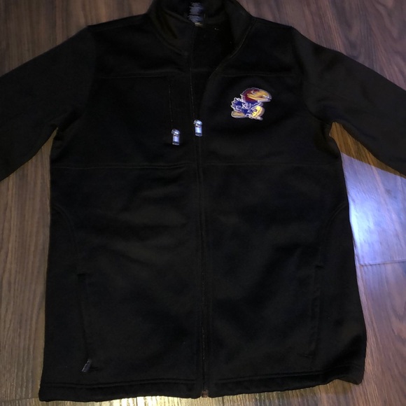 Jacket - Picture 1 of 1